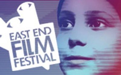 World Premiere of Man made epidemic